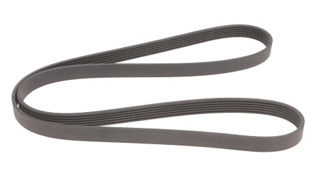 Фото 4 - Ремінь приводний Gates 6PK1548