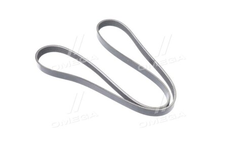 Фото 3 - Ремень приводной Gates 6PK1550XS