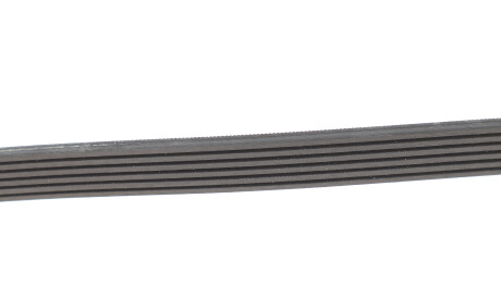 Фото 3 - Ремень приводной Gates 6PK1565