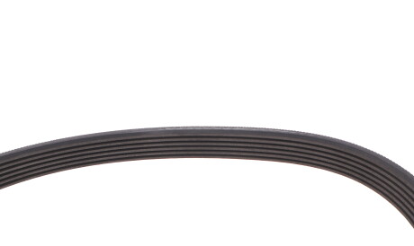 Фото 3 - Ремінь приводний Gates 6PK1573