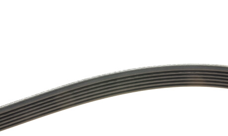Фото 3 - Ремень приводной Gates 6PK1583
