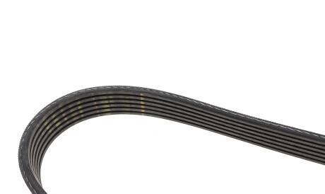 Фото 3 - Ремень приводной Gates 6PK1590