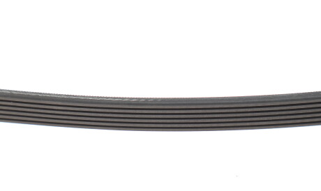 Фото 3 - Ремінь приводний Gates 6PK1595