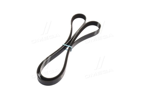 Фото 4 - Ремінь приводний Gates 6PK1600XS