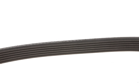 Фото 3 - Ремінь приводний Gates 6PK1605
