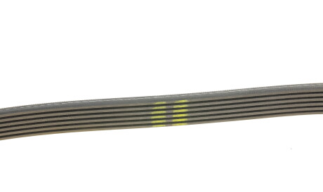 Фото 3 - Ремінь приводний Gates 6PK1613