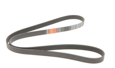 Фото 2 - Ремень приводной Gates 6PK1623