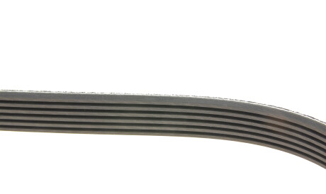 Фото 3 - Ремень приводной Gates 6PK1623