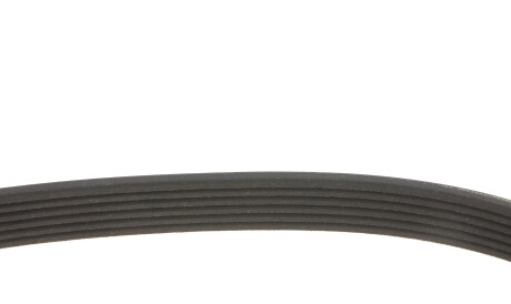 Фото 2 - Ремінь приводний Gates 6PK1628XS