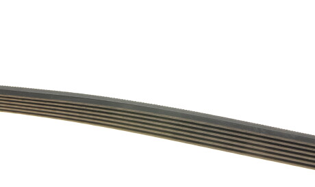 Фото 3 - Ремень приводной Gates 6PK1633