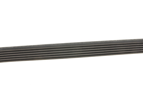 Фото 3 - Ремень приводной Gates 6PK1660