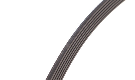 Фото 3 - Ремень приводной Gates 6PK1685