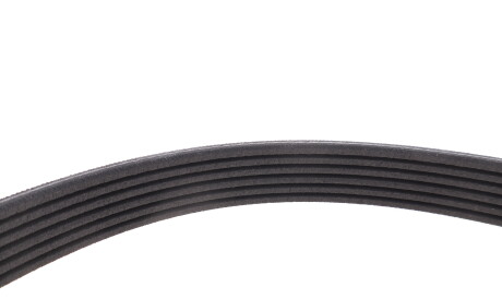 Фото 3 - Ремінь приводний Gates 6PK1693