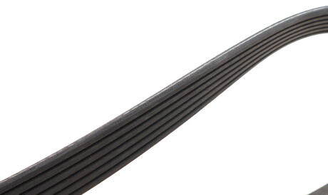 Фото 3 - Ремінь приводний Gates 6PK1715