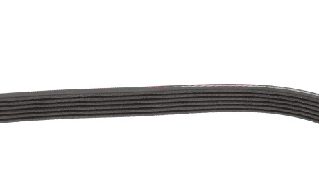 Фото 3 - Ремінь приводний Gates 6PK1725