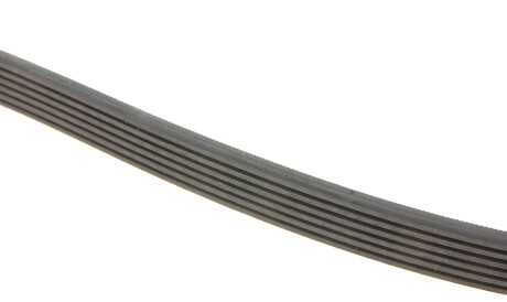 Фото 3 - Ремень приводной Gates 6PK1730