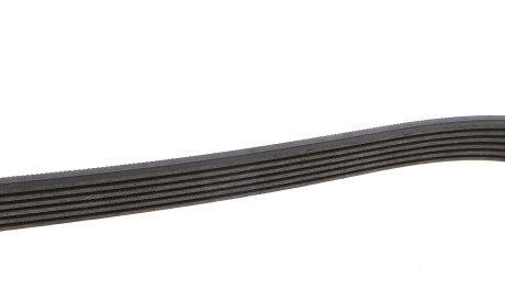 Фото 2 - Ремінь приводний Gates 6PK1745