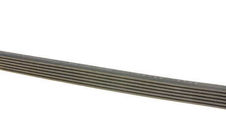 Фото 3 - Ремень приводной Gates 6PK1750