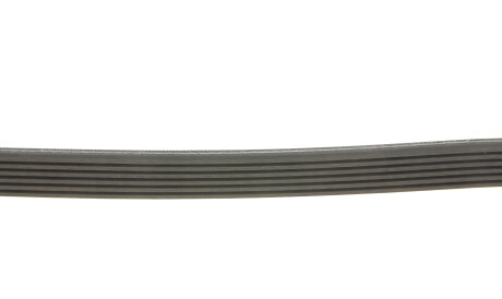 Фото 2 - Ремень приводной Gates 6PK1753