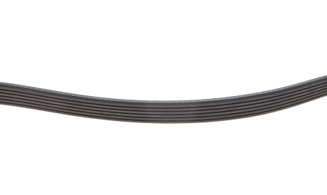 Фото 3 - Ремень приводной Gates 6PK1763