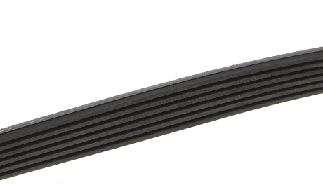 Фото 3 - Ремень приводной Gates 6PK1768