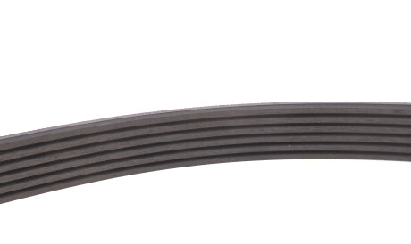 Фото 3 - Ремінь приводний Gates 6PK1778