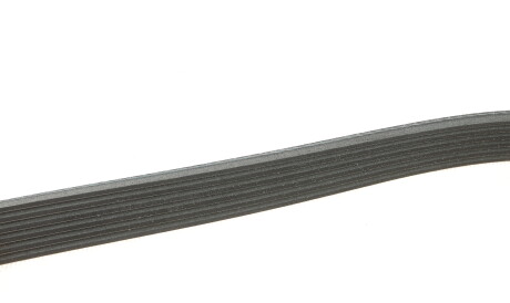 Фото 3 - Ремінь приводний Gates 6PK1780