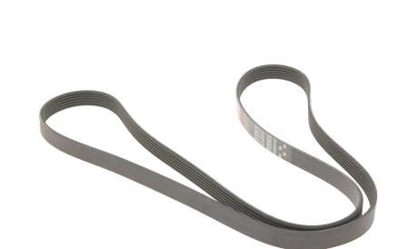 Фото 2 - Ремень приводной Gates 6PK1795