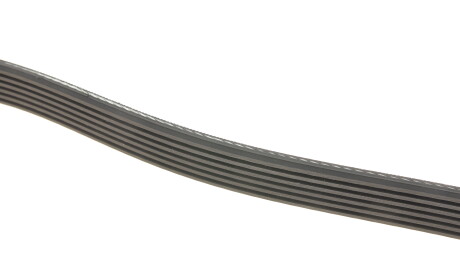 Фото 3 - Ремень приводной Gates 6PK1795