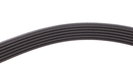 Фото 3 - Ремінь приводний Gates 6PK1803