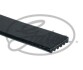 Поліклиновий ремінь Micro-V® - ((25183130, E4G161025051BA)) Gates 6PK1814 (фото 2)