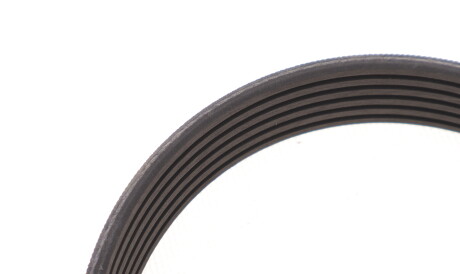 Фото 3 - Ремень приводной Gates 6PK1818