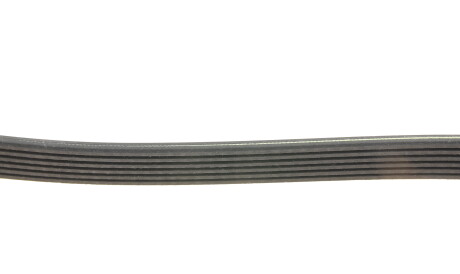 Фото 3 - Ремень приводной Gates 6PK1830XS