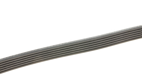 Фото 3 - Ремінь приводний Gates 6PK1840