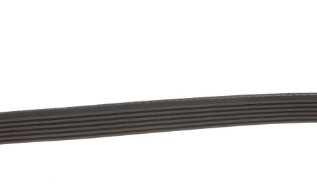 Фото 3 - Ремень приводной Gates 6PK1845