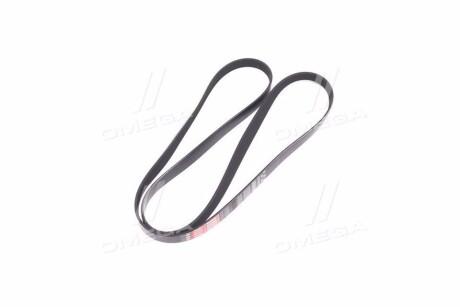 Фото 2 - Ремінь приводний Gates 6PK1853XS