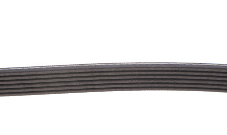 Фото 3 - Ремень приводной Gates 6PK1855