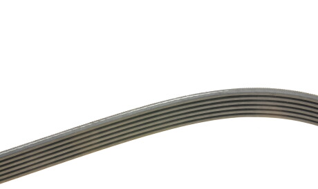 Фото 3 - Ремінь приводний Gates 6PK1863