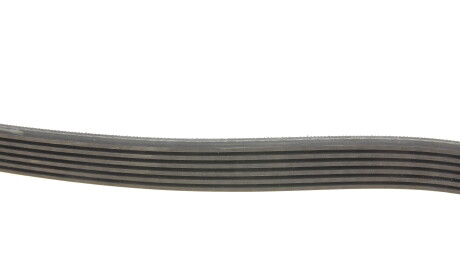 Фото 3 - Ремень приводной Gates 6PK1873