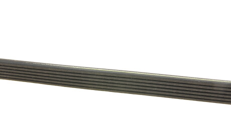 Фото 3 - Ремінь приводний Gates 6PK1873XS