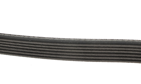 Фото 3 - Ремінь приводний Gates 6PK1875