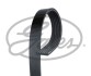 Доріжковий пас - ((0089974492, 0089977292, 0089979192, 1029970092, A0089974492)) Gates 6PK1885HD (фото 1)