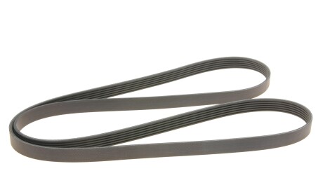 Фото 2 - Ремень приводной Gates 6PK1888