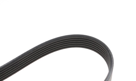 Фото 3 - Ремень приводной Gates 6PK1893