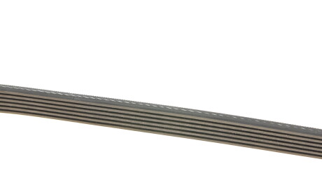 Фото 3 - Ремень приводной Gates 6PK1915