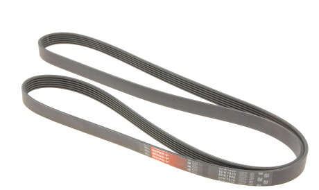 Фото 2 - Ремень приводной Gates 6PK1920