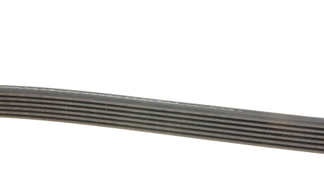 Фото 3 - Ремень приводной Gates 6PK1920