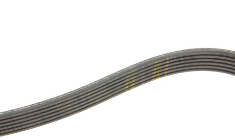 Фото 3 - Ремень приводной Gates 6PK1938