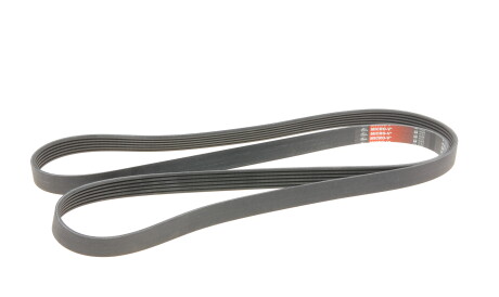 Фото 2 - Ремень приводной Gates 6PK1950