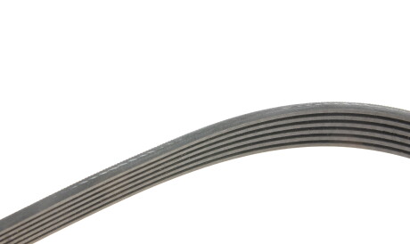 Фото 3 - Ремень приводной Gates 6PK1950